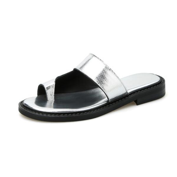 Elegant Handcrafted Leather Women’s Shoes: Luxury Meets Quality(Etrj220A3992)