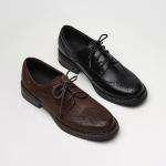 Exquisite Handcrafted Genuine Leather Women's Shoes - Elegant Luxury(Etrj220A5128)