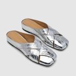 Handcrafted Leather Women's Shoes: Luxury & Elegance(Etrj220F690-1)