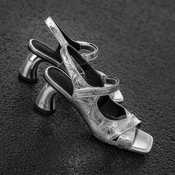 Exquisite Handcrafted Leather Shoes: Luxury and Elegance(Etrj220F676-2)