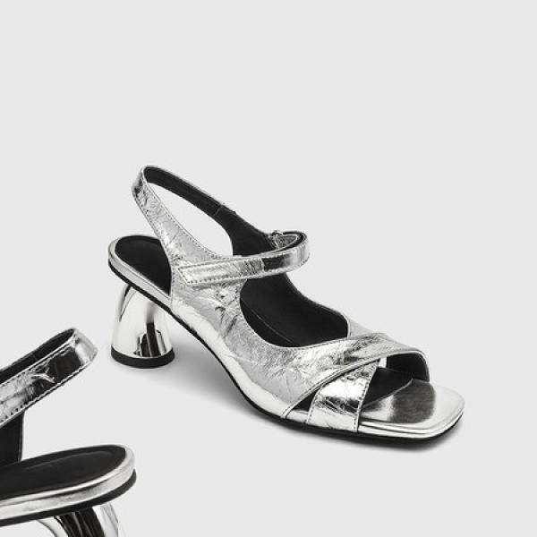 Exquisite Handcrafted Leather Shoes: Luxury and Elegance(Etrj220F676-2)