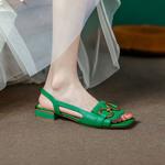 Handcrafted Leather Elegance for Discerning Women(Etx0863TX734-1)