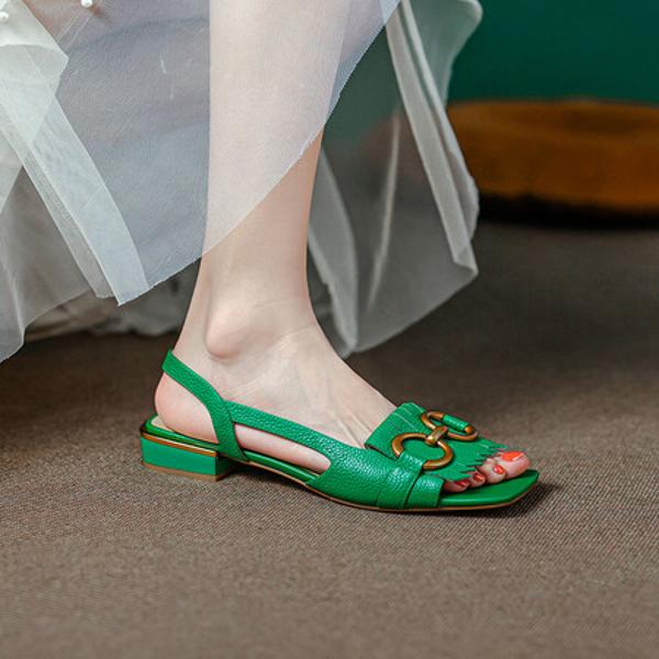 Handcrafted Leather Elegance for Discerning Women(Etx0863TX734-1)