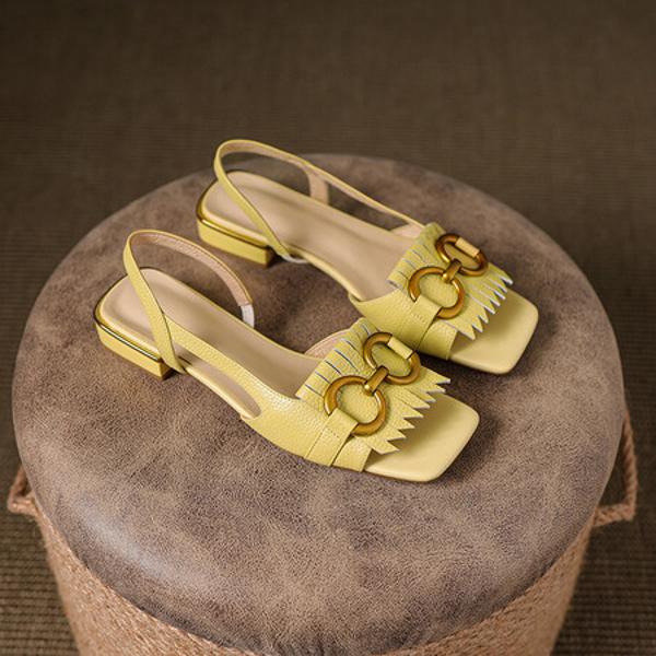 Handcrafted Leather Elegance for Discerning Women(Etx0863TX734-1)