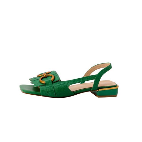 Handcrafted Leather Elegance for Discerning Women(Etx0863TX734-1)