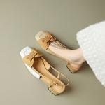 Exquisite Handcrafted Leather Shoes: Luxe Elegance Unveiled(Etx0863TX390-6)