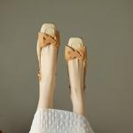 Exquisite Handcrafted Leather Shoes: Luxe Elegance Unveiled(Etx0863TX390-6)