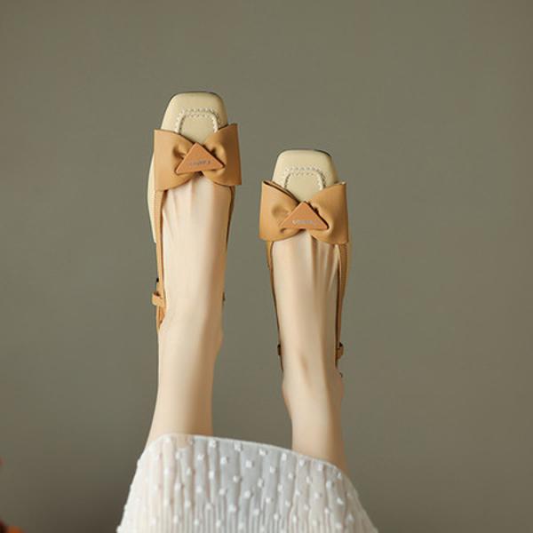 Exquisite Handcrafted Leather Shoes: Luxe Elegance Unveiled(Etx0863TX390-6)