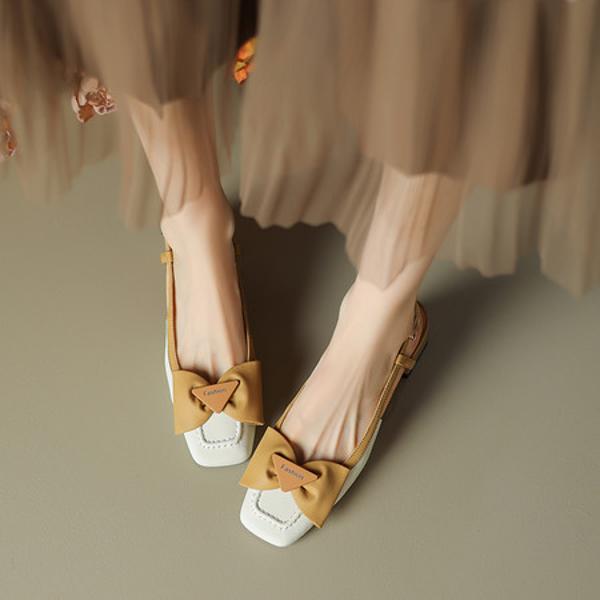 Exquisite Handcrafted Leather Shoes: Luxe Elegance Unveiled(Etx0863TX390-6)