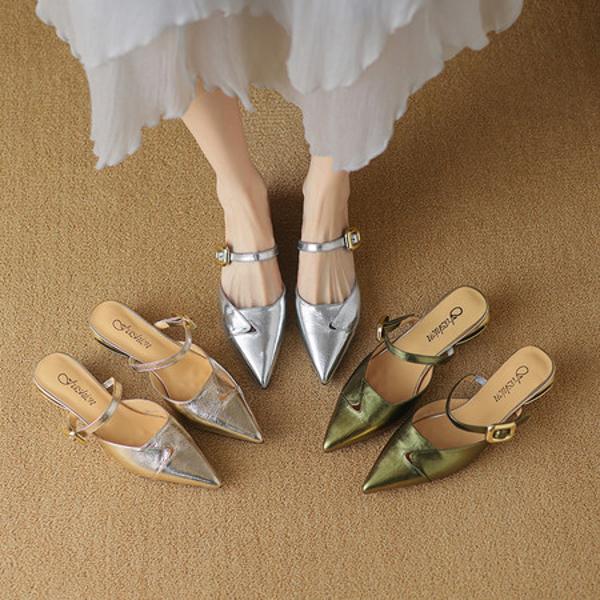 Handcrafted Elegant Leather Shoes of Unmatched Quality(Etx0863TX532-6)