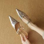 Handcrafted Elegant Leather Shoes of Unmatched Quality(Etx0863TX532-6)