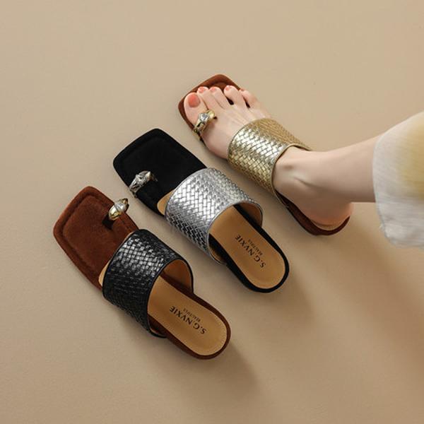 Elegant Handmade Leather Women’s Shoes of Luxury Quality(Etx0863TX550-6)