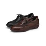 Elegant Handcrafted Genuine Leather Women's Shoes - Luxury Quality(Exinyimeik893)