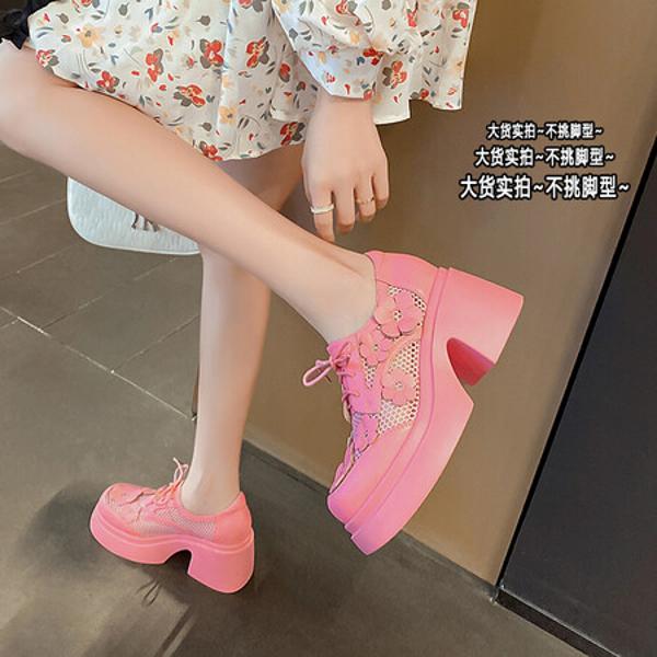 Exquisite Handmade Leather Women's Shoes: Elegance in Every Stitch(Eyunshangxc2901)