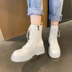 Exquisite Handcrafted Leather Women’s Shoes: Luxury, Elegance, and Quality(Eyunshangxq2031)