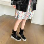 Handcrafted Luxury Leather Women's Shoes - Elegance Redefined(Eyunshangxq2023)