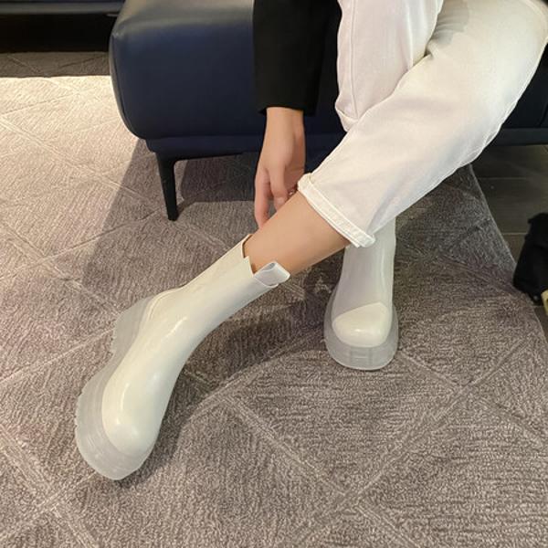 Exquisite Handcrafted Genuine Leather Women's Shoes: Elevate Your Elegance.(Eyunshangxw6288)