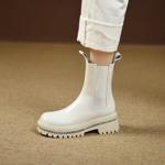 Elegantly Crafted Handmade Leather Shoes: A Symphony of Luxury and Quality(EyunshangxzmC2962)