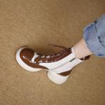 Elegant Handcrafted Leather Women’s Shoes – Luxurious Quality Craftsmanship(EyunshangxC2999)