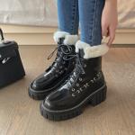 Exquisite Handcrafted Leather Women's Shoes: Luxurious Craftsmanship and Elegance(EyunshangxYS5077)