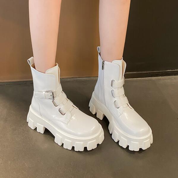 Elegant Handcrafted Leather Shoes: Luxury Craftsmanship(EyunshangxYS8124)