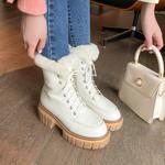 Exquisite Handcrafted Leather Women’s Shoes: Luxury & Elegance Unveiled(EyunshangxYSA5066-1)