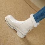 Exquisite Handcrafted Leather Women's Shoes: Luxurious Elegance in Every Stitch(EyunshangxA6108-2)