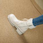 Elegance in Every Stitch: Luxury Leather Handcrafted Shoes(EyunshangxZ6107)