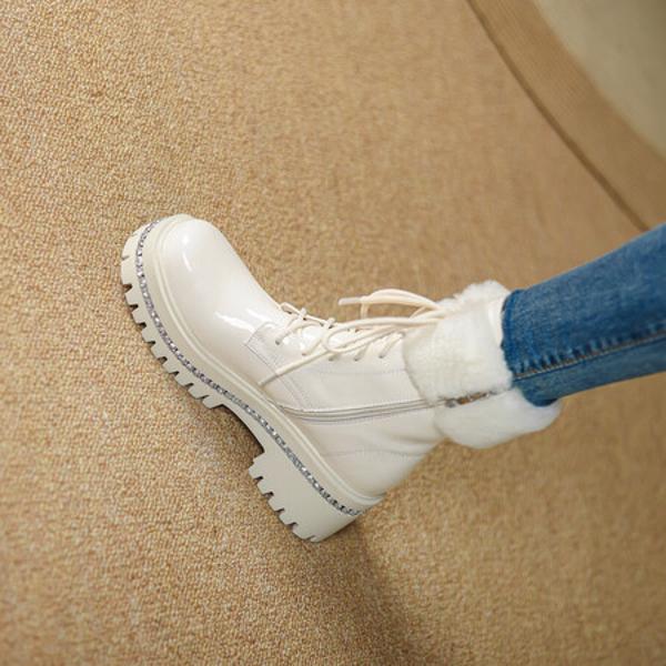 Elegance in Every Stitch: Luxury Leather Handcrafted Shoes(EyunshangxZ6107)