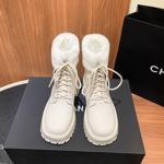 Elegance in Every Stitch: Luxury Leather Handcrafted Shoes(EyunshangxZ6107)