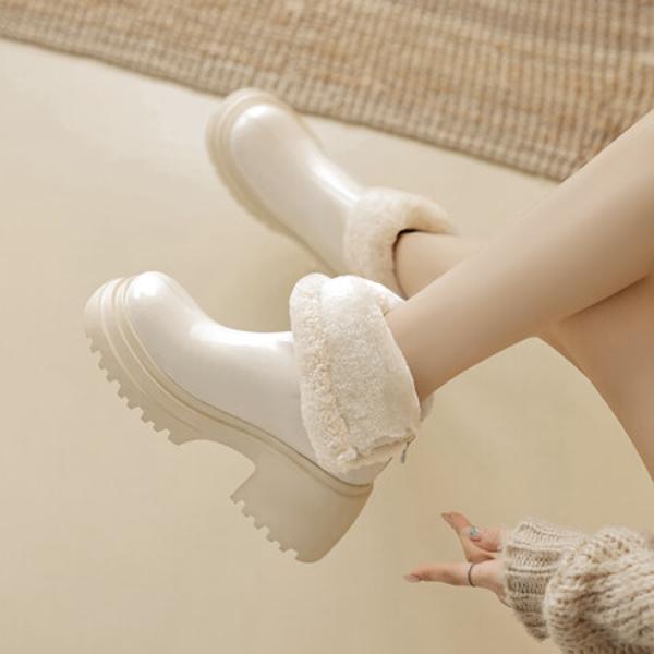 Exquisite Handmade Leather Women's Shoes: Luxurious Elegance Redefined(EyunshangxY2328)