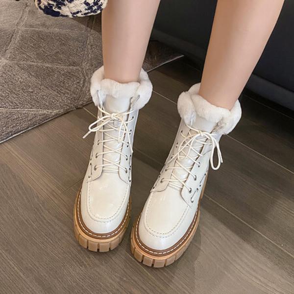 Exquisite Handcrafted Leather Women's Shoes: Luxury, Elegance & Timeless Craftsmanship(EyunshangxR5077)