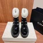 Elegant Handcrafted Genuine Leather Women's Shoes: Luxury Craftsmanship(EyunshangxR2505)