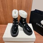 Elegant Handcrafted Genuine Leather Women's Shoes: Luxury Craftsmanship(EyunshangxR2505)