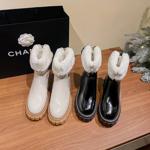 Luxury Handcrafted Leather Women's Shoes: Timeless Elegance(EyunshangxR2503)