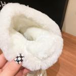 Elegant Handcrafted Leather Shoes - Luxurious Quality Craftsmanship(EyunshangxU1-6108)