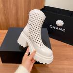 Exquisite Handcrafted Leather Women's Shoes: Timeless Elegance and Luxury Quality(Eyunshangx1月-02)