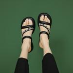 Elegant Handcrafted Leather Shoes: Luxury Meets Artisan Quality(EyunshangxZ2622-11)