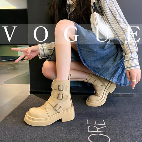 Elevate Your Elegance with Luxurious Handmade Leather Women's Footwear(EyunshangxZM5112)