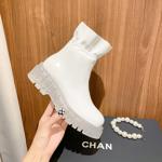 Luxurious Handcrafted Genuine Leather Women's Shoes(EyunshangxM777)