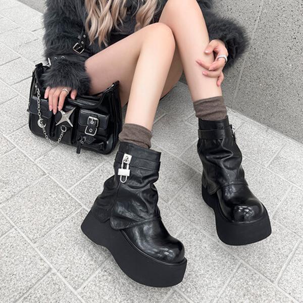 Elegant Handmade Leather Women's Shoes: Luxury Craftsmanship Redefined(Eyunshangx7258)