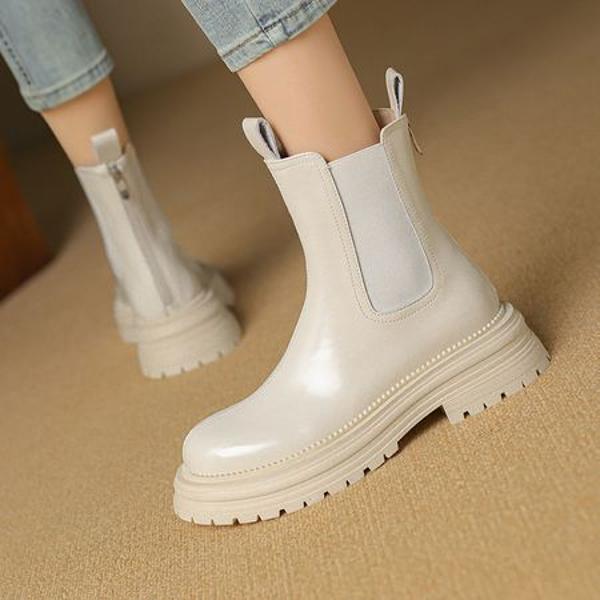 Luxurious Handcrafted Leather Shoes for Elegance(Eyunshangx7271)