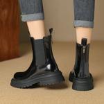 Luxurious Handcrafted Leather Shoes for Elegance(Eyunshangx7271)