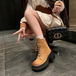 Elegant Handcrafted Leather Shoes - Luxury Redefined(Eyunshangx77012)