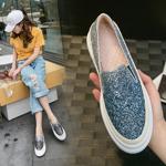 Handcrafted Luxury Leather Women's Shoes: Exquisite Craftsmanship & Timeless Elegance(Eyunshangx880-81)