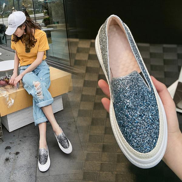 Handcrafted Luxury Leather Women's Shoes: Exquisite Craftsmanship & Timeless Elegance(Eyunshangx880-81)