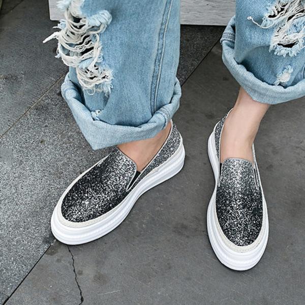 Handcrafted Luxury Leather Women's Shoes: Exquisite Craftsmanship & Timeless Elegance(Eyunshangx880-81)