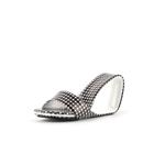 Handcrafted Genuine Leather Women's Shoes: Luxurious Elegance and Quality(EyunshangxA095)