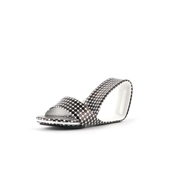 Handcrafted Genuine Leather Women's Shoes: Luxurious Elegance and Quality(EyunshangxA095)