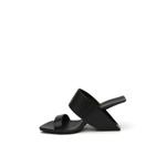 Elegant Crafted Genuine Leather Women's Shoes: Luxury & Quality Redefined(Eyunshangx236)